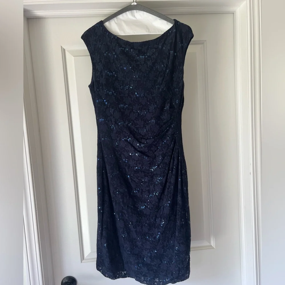 Perfect wedding guest dress 💍 - Picture 3 of 3